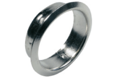 Rosace pour cylinder 24mm