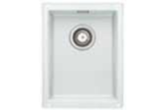 Subline 320-u pdii blanc man  