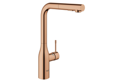 Essence new mit 1/2'' bec l douch extrac warm suns 