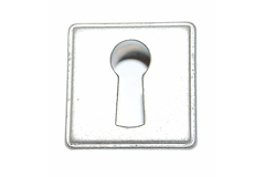 Entree 2810 argent  