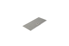 Novy filtre à graisse 407,3x187,6 