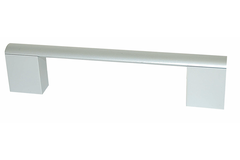 Profielgreep l.1109mm alu