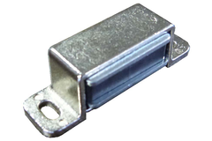 Fermeture magnétique sans contre-plaque 4kg