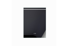 Miroir 1000x750 led haut+kelvinch.+chauff 