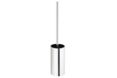 Hewi 162.20.10040 wc borstelset chroom