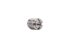INVIS MX2 boulon 14mm ( 20 pc) 