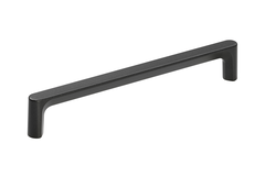Poignée aqua-rama ea160 l173 noir 