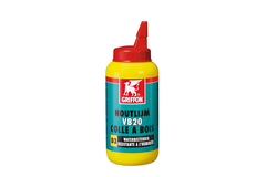 Griffon colle a bois vb20 d3 750g  