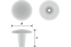 Boutons ESBI