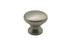 Knop PARMA