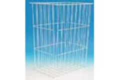 Pan.a linge bl 540.06 - 340x250x400  