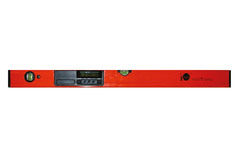 Nedo mesureur de pente inclinitronic 80 cm  