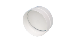 Rstk150 clapet anti-retour d150  