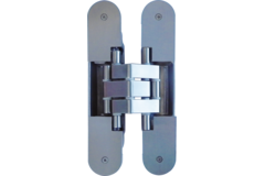 Kubi7 Kinox K7316 charnière inox 