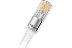 Osram led pin 12V 2.4W
