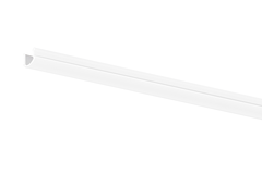 ODO cache diffusante pour profil led 3000mm
