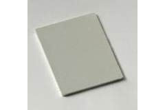Embout PROFIX, B21 H30 L1, aluminium mat