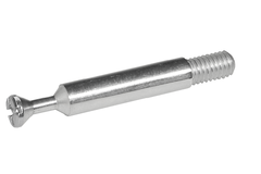 FF système de raccord vis euro 5mm 33/52mm 