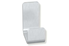 Portemanteaux HEWI 805.90.110