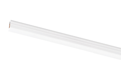 Ivo 2.0 strip led 8x4.5mm 30 watt 3000K 3000mm 