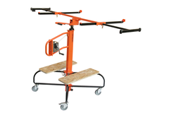 Elevateur levpano i / 4 m  