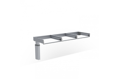 Plusmodule Gauche 6305HA - 150cm