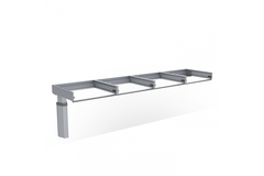 Plusmodule Gauche 6305HA - 220cm
