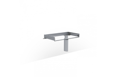 Plusmodule Droit 6306HA - 90cm