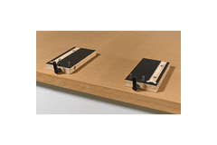 Kit d'extension ArciFit 100