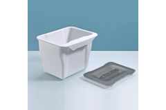 Bio Box