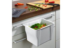 Bio Box