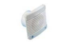 Ventilateur(electr) standard 125 d185  
