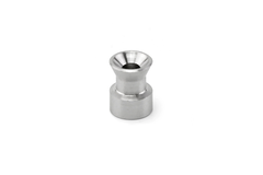 Cadro Douille de fixation 