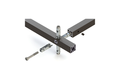 Cadro Universele verbinder