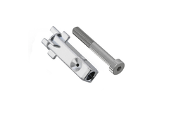 Cadro Universele verbinder