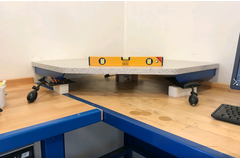 Winbag maxi 240 x 240 mm 225 kg  