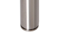 Pied de table dismo2 h.110cm inox  