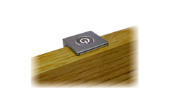 Dimmer 12/24v dc max3a +2x2 m câble 
