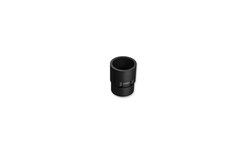 Mec Driver boîter à appliquer senseur de mouvement