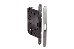 Spinoff serrure magnétique pz prémium  