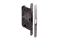 Spinoff serrure magnétique wc prémium  