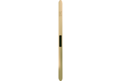 Spinoff magnetische cover vr slot mat goud