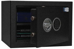 Meubelkluis mk60 egbl h330xb450xd390 brandwerend / s2 / electronisch
