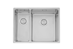 Stala lagom 18-34 monoedge 1,5  bac 