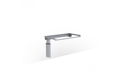 Plusmodule Gauche 6305LA - 50cm