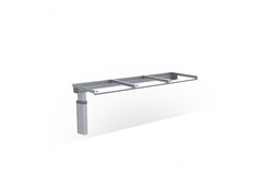 Plusmodule Gauche 6305LA - 140cm
