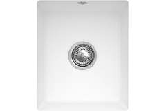V&B 3325.01.rw subway 50 su stone wit