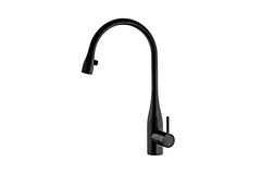 KWC Eve noir led 10.121.103.151  