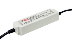 Proled ECO led dimbare voeding 24V 40W 162x43x32mm
