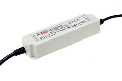 Proled ECO led alimentation dimmable 24V 60W 